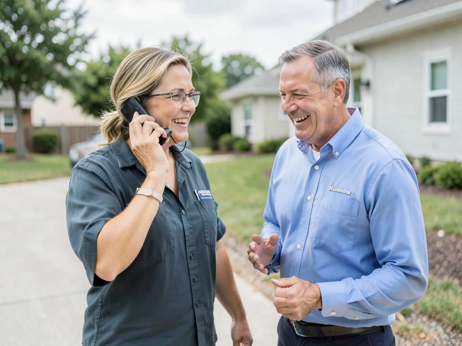 Frequently Asked Questions About Flood Damage Restoration in New Castle, IN